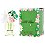 Perfume Marc Jacobs Daisy Wild Eau de Parfum 50mL - Feminino - Imagem 1
