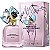 Perfume Marc Jacobs Perfect Elixir EDP 50ml - Feminino - Imagem 1