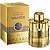 Perfume Azzaro Forever Wanted Elixir EDP 50ml - Masculino - Imagem 1