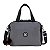 Lancheira Kipling Miyo - KPK153812GX1 - Imagem 1