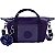 Bolsa Kipling Art - KPKI80278CT1 - Imagem 1