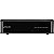 Amplificador de Teto Frahm Slim RD BT - Bivolt - Imagem 1
