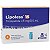 Kit de Injeção Lipoless 15 Tirzepatida 15mg/0,5mL (4 frascos com solução injetável) - Imagem 1