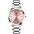 Reloj Femenino Invicta Analógico - 69055 - Imagem 1