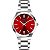Reloj Femenino Invicta Analógico - 69056 - Imagem 1