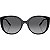 Lentes de Sol Vogue VO5623S W44/T3 - Femenino - Imagem 1