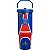 Garrafa Térmica Stanley x PSG Flip Straw Tumbler - 10-21334-0279 (887mL) - Imagem 1