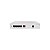 Roteador Huawei Ekit AR280 WIFI6 1*2.5GE 1GE Poe 150 Clientes - Imagem 1