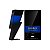 Perfume Carolina Herrera Bad Boy Cobalto Elixir Edp - Masculino 150ML - Imagem 1