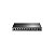 Hub Switch TP-Link 10 Portas TL-SG1210MP 8 Portas Gigabit PoE+ Desktop - Imagem 1