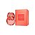 Perfume Feminino Bvlgari Omnia Coral Eau de Toilette 100ML - Imagem 1