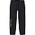 Calça Calvin Klein 40HM232 002 - Masculina - Imagem 1