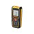 Medidor de Distância a Laser Ingco 40MT HLDD0401 - Imagem 1
