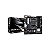Placa-Mãe Asrock B450M/Ac R2.0 AM4 DDR4 - Imagem 1