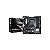 Placa-mãe AM4 Asrock B450M/Ac R2.0 DDR4 HDMI/USB3.2 - Imagem 1