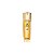 Crema Guerlain Abeille Royale Bee Glow Youth Moisturizer 30ML - Imagem 1