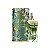 Perfume Jean Paul Gaultier Le Beau Paradise Garden Edp - Masculino 125ML - Imagem 1