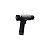 Furadeira Sem Fio Xiaomi 12V Max Sem Escova - 36246-BHR5509US-MJWSZNJYDZ001QW - Imagem 1