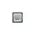 Processador Intel Core i5 9600K Socket LGA 1151 / 3.7GHZ / 9MB - OEM - Imagem 1
