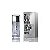 Perfume Carolina Herrera 212 Vip Edt Masculino 200 ML - Imagem 1