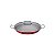 Frigideira Cuisinart para Paella 38CM - Imagem 1