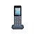 Telefone IP Grandstream WP826 Wifi - Cinza/Preto - Imagem 1