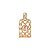 Perfume Orientica Royal Amber Edp F 150ML - Imagem 1
