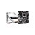 Placa Mãe Asrock B650M-H/M.2+ 2XDDR5 Soquete AM5 Chipset AMD B650 Micro ATX - Imagem 1