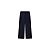 Calça Benetton 4R4CDF08H 252 Feminina - Imagem 1