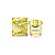 Perfume Versace Yellow Diamond Edt Feminino 90 ML - Imagem 1