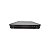 Gravador de Vídeo Digital Hikvision Acusense 4 Canais 1HDD 8MP IDS-7204HUHI-M1/s - Imagem 1