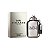Perfume Coach Pure Platinum Parfum - Masculino 100ML - Imagem 1