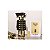 Paco Rabanne Fame Parfum Fem 80 ML - Imagem 1