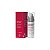 Tratamento Facial Canova Resurface MD15 Peel Noturno 30ML - Imagem 1