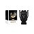 Perfume Paco Rabanne Invictus Victory Absolu Parfum Intense - Masculino 100ML - Imagem 1