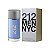 Perfume Carolina Herrera 212 Masculino Eau de Toilette 200ML - Imagem 1