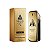 Perfume Paco Rabanne 1 Million Elixir Parfum Intense - Masculino 100ml - Imagem 1