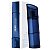 Perfume Kenzo Homme Intense EDT 110mL - Masculino - Imagem 1