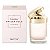 Perfume Cartier Baiser Vole 50 ML - Imagem 1