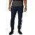 Calça Columbia Trek Jogger 1957941-464 - Masculina - Imagem 1