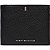 Billetera Tommy Hilfiger AM0AM11856 BDS - Masculina - Imagem 1
