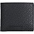 Carteira Tommy Hilfiger AM0AM12174 BDS - Masculina - Imagem 1
