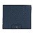 Carteira Tommy Hilfiger AM0AM12174 DW6 - Masculina - Imagem 1