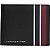 Carteira Tommy Hilfiger AM0AM12782 BDS - Masculina - Imagem 1