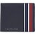 Carteira Tommy Hilfiger AM0AM12782 DW6 - Masculina - Imagem 1