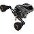 Carretilha Rotativa Sumax Salminus Plus SMP-9000R-D (Direita) - Imagem 1