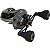 Reel Rotativo Sumax Salminus Plus SMP-9000L-D (Izquierda) - Imagem 1