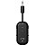 Transmissor Bluetooth AirFly Pro 2 da Twelve South - Imagem 1