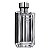 Perfume Prada Milano L'Homme Masculino 50 EDT - Imagem 1