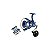 Molinete Sumax Spirit 6000 - Imagem 1